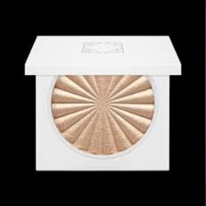OFRA rodeo drive highlighter 🆕